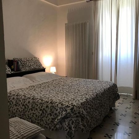 Villa Il trullo del palmento Alberobello Esterno foto