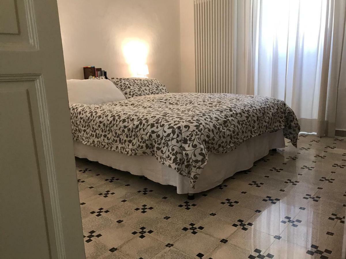 Villa Il trullo del palmento Alberobello Esterno foto